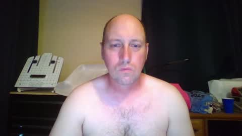 Snapshot of th372019 chatting on 06/16/26, 12:13 country cock 2020 online show from 06/16/26, 12:13