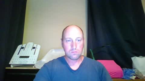 Snapshot of th372019 chatting on 06/19/26, 05:06 country cock 2020 online show from 06/19/26, 05:06