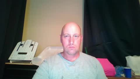 Snapshot of th372019 chatting on 06/22/26, 07:33 country cock 2020 online show from 06/22/26, 07:33