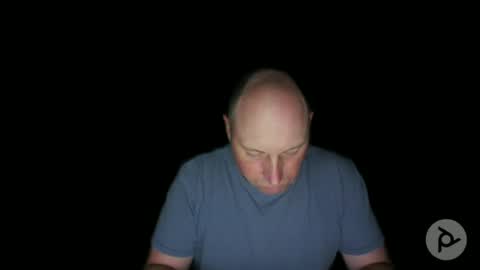 Snapshot of th372019 chatting on 06/28/26, 03:56 country cock 2020 online show from 06/28/26, 03:56