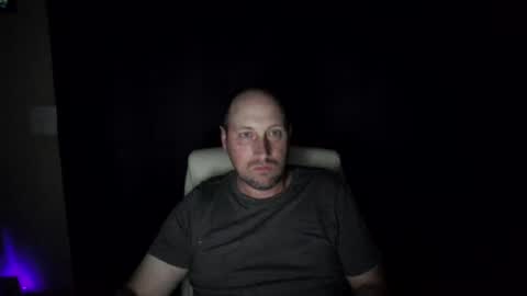 Snapshot of th372019 chatting on 07/10/26, 04:39 country cock 2020 online show from 07/10/26, 04:39