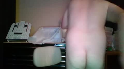 Snapshot of th372019 chatting on 07/10/26, 04:53 country cock 2020 online show from 07/10/26, 04:53
