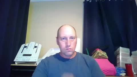 Snapshot of th372019 chatting on 07/12/26, 02:52 country cock 2020 online show from 07/12/26, 02:52