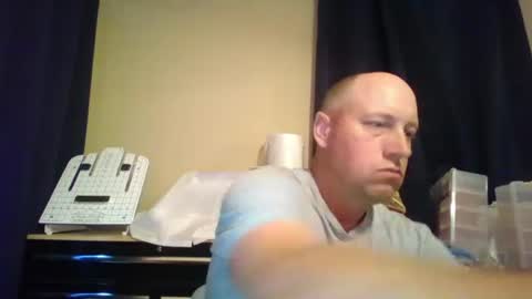 Snapshot of th372019 chatting on 07/20/26, 02:30 country cock 2020 online show from 07/20/26, 02:30