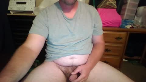 Snapshot of th372019 chatting on 07/24/26, 08:07 country cock 2020 online show from 07/24/26, 08:07
