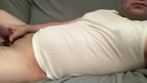 th3darksideofthemoon online show from 04/11/26, 09:52