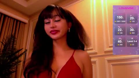 th3r3sa online show from 10/29/25, 05:36