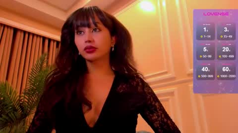 th3r3sa online show from 02/03/26, 04:56