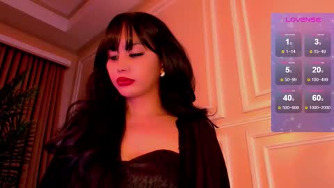 th3r3sa online show from 03/27/26, 11:43