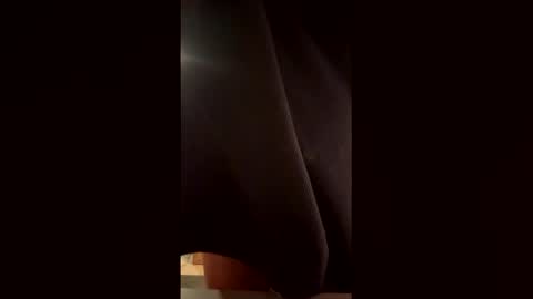 Wildeman online show from 02/17/26, 07:20