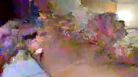 Snapshot of th808 chatting on 12/14/25, 04:45 th808 online show from 12/14/25, 04:45
