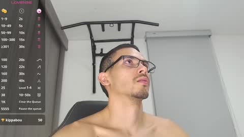 INSTAGRAM   Th1rss online show from 02/01/25, 02:37