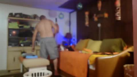 tha Commander69 online show from 12/26/24, 06:01