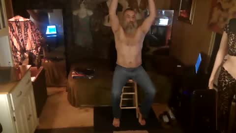 tha Commander69 online show from 01/11/25, 06:12