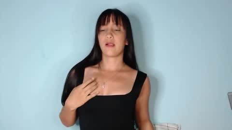 Snapshot of thaamara_09 chatting on 09/24/25, 03:21 thaamara_09 online show from 09/24/25, 03:21