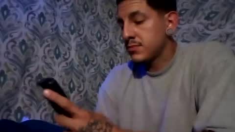 Gigun Docock online show from 10/06/25, 07:50