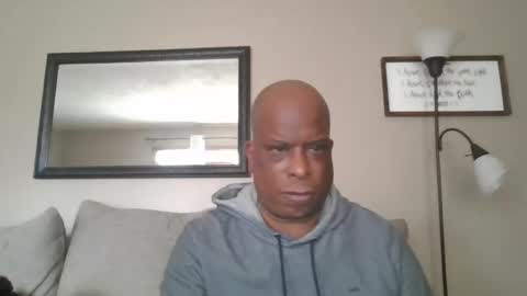 thadax197 online show from 02/26/26, 07:35