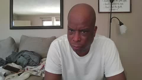 thadax197 online show from 02/28/26, 06:53