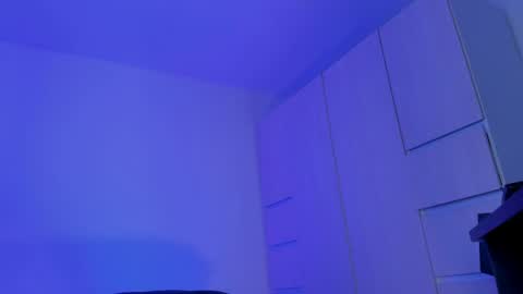 thadeo_king online show from 04/07/26, 12:00