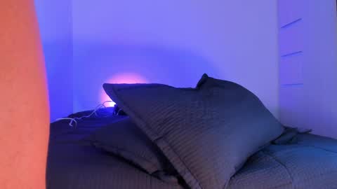 thadeo_king online show from 04/16/26, 04:41