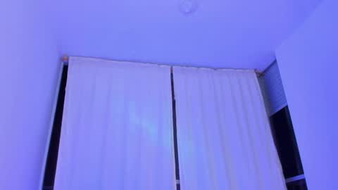 Snapshot of thadeo_king chatting on 05/02/26, 01:10 thadeo_king online show from 05/02/26, 01:10