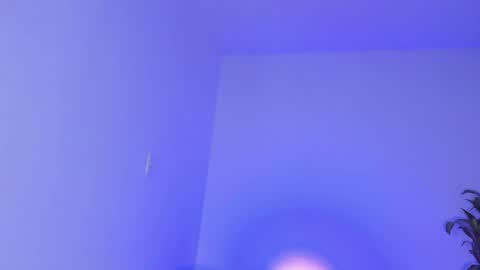 Snapshot of thadeo_king chatting on 05/10/26, 02:17 thadeo_king online show from 05/10/26, 02:17