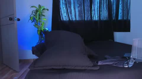 Snapshot of thadeo_king chatting on 05/29/26, 03:10 thadeo_king online show from 05/29/26, 03:10