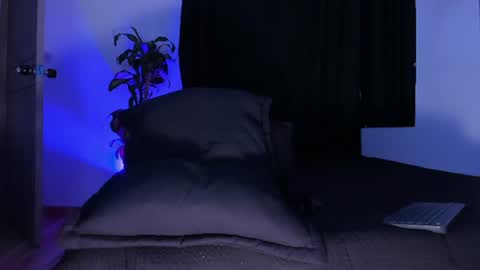 Snapshot of thadeo_king chatting on 06/30/26, 01:17 thadeo_king online show from 06/30/26, 01:17