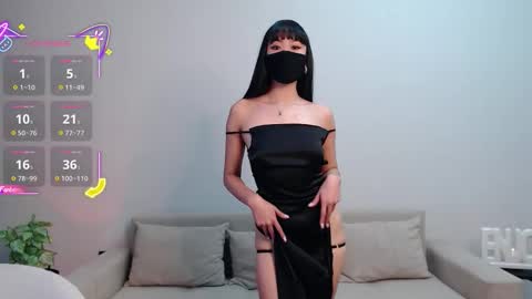 thaibooo online show from 03/30/26, 03:18