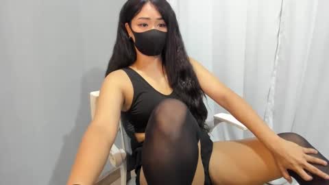 Snapshot of thaidancer chatting on 12/02/24, 02:53 CJ online show from 12/02/24, 02:53