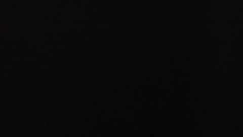 Snapshot of thaidancer chatting on 12/02/24, 05:59 CJ online show from 12/02/24, 05:59