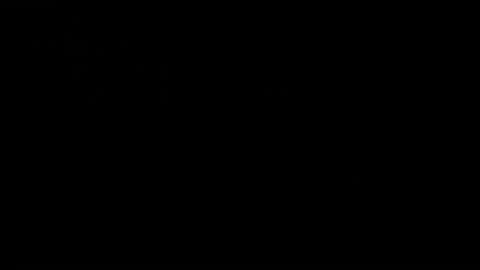 Snapshot of thaidancer chatting on 12/19/24, 06:01 CJ online show from 12/19/24, 06:01