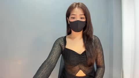 Snapshot of thaidancer chatting on 01/08/25, 02:03 CJ online show from 01/08/25, 02:03