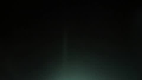 Snapshot of thaidancer chatting on 01/08/25, 05:05 CJ online show from 01/08/25, 05:05