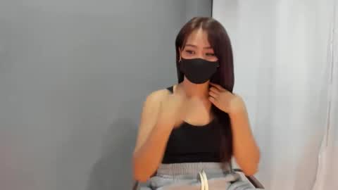 Snapshot of thaidancer chatting on 01/14/25, 02:29 CJ online show from 01/14/25, 02:29