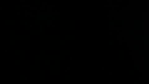 Snapshot of thaidancer chatting on 01/14/25, 05:30 CJ online show from 01/14/25, 05:30