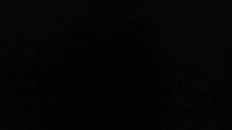 Snapshot of thaidancer chatting on 01/24/25, 05:53 CJ online show from 01/24/25, 05:53