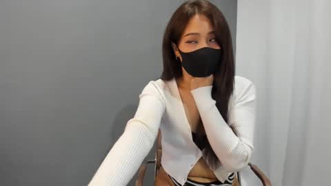 Snapshot of thaidancer chatting on 01/27/25, 05:58 CJ online show from 01/27/25, 05:58