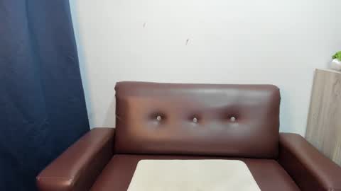 Snapshot of thaidancer chatting on 02/17/25, 03:04 CJ online show from 02/17/25, 03:04