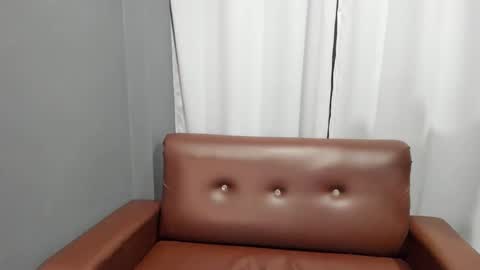 Snapshot of thaidancer chatting on 02/19/25, 02:44 CJ online show from 02/19/25, 02:44