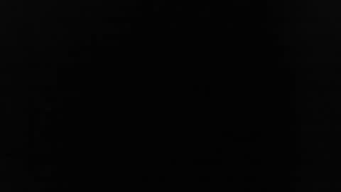 Snapshot of thaidancer chatting on 02/19/25, 05:49 CJ online show from 02/19/25, 05:49