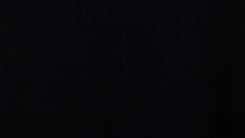 Snapshot of thaidancer chatting on 02/22/25, 06:28 CJ online show from 02/22/25, 06:28