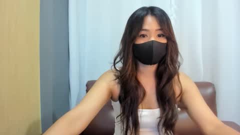 Snapshot of thaidancer chatting on 10/02/25, 03:24 CJ online show from 10/02/25, 03:24