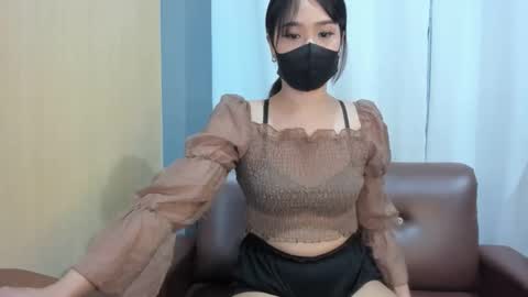 Snapshot of thaidancer chatting on 11/04/25, 03:38 CJ online show from 11/04/25, 03:38