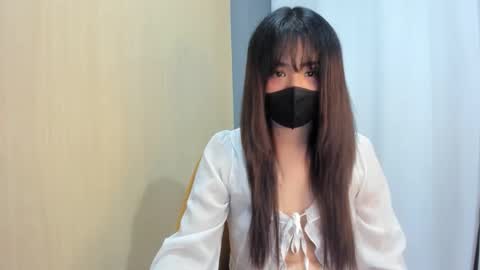 Snapshot of thaidancer chatting on 11/20/25, 03:28 CJ online show from 11/20/25, 03:28