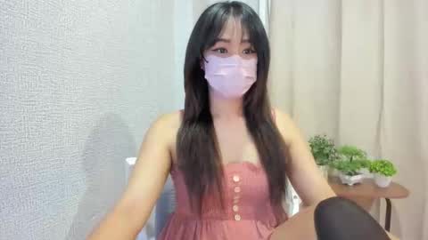 CJ online show from 02/28/26, 03:18