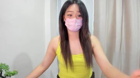 CJ online show from 04/10/26, 03:01