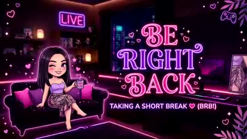 Snapshot of thailand4you chatting on 07/06/26, 02:25 AbbieThai online show from 07/06/26, 02:25