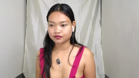 Snapshot of thailand4you chatting on 07/06/26, 03:03 AbbieThai online show from 07/06/26, 03:03