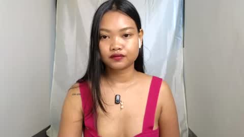 Snapshot of thailand4you chatting on 07/08/26, 04:39 AbbieThai online show from 07/08/26, 04:39